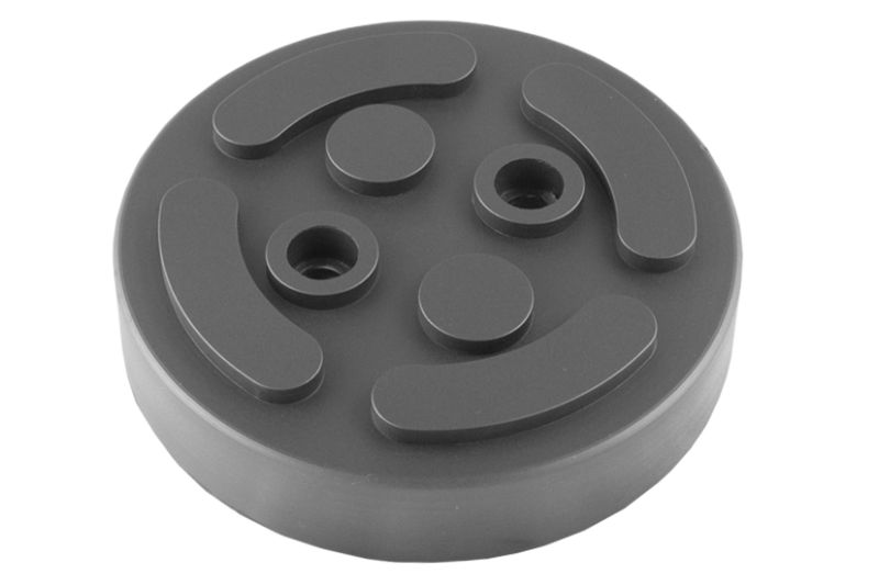 Piese si accesorii pentru elevatoare cerc 140 mm