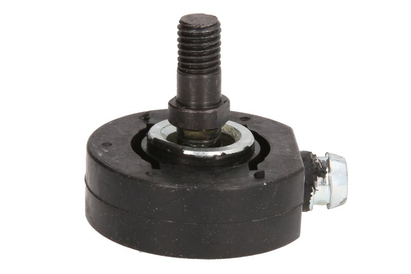 Sferă de cuplare manetă schimbător viteze M8x1,25 35 mm