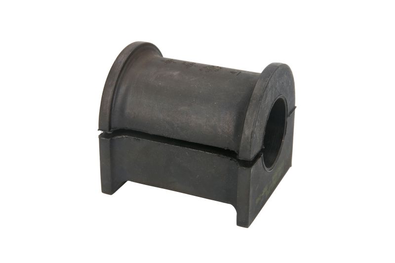 Bucsa bara stabilizatoare spate 29 mm