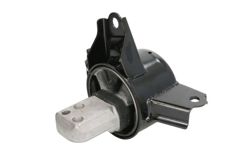 Suport motor fata stanga cauciuc-metal