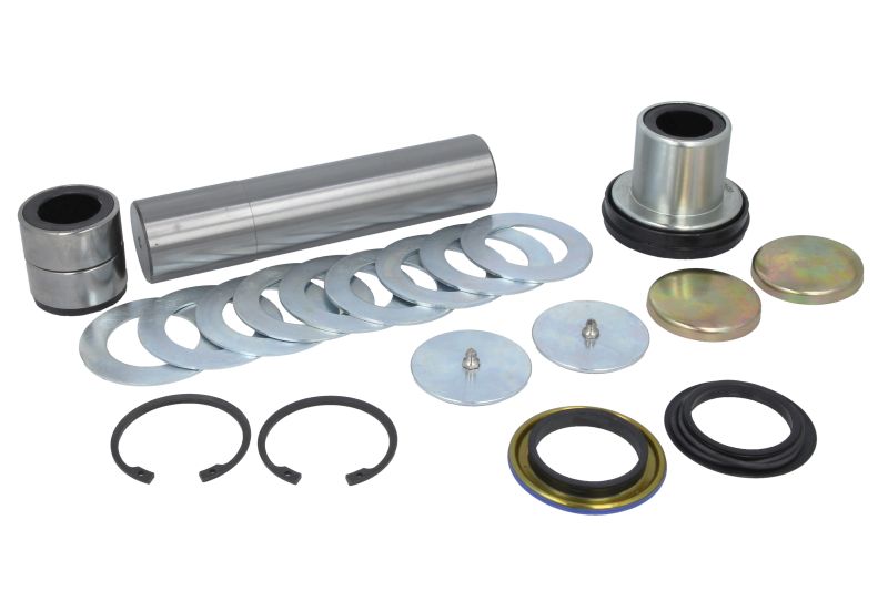 Set reparatie pivot fata 53 mm 2 bucati