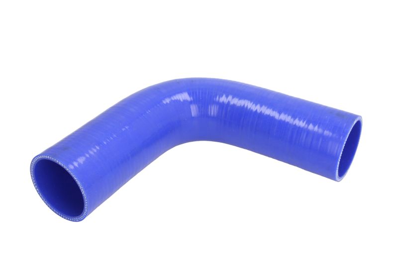 Cuplaj conducta lichid racire 200 mm 60 mm