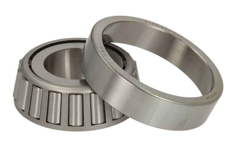 Lagar cutie de viteza conici 95.2x44.45x28.575 mm