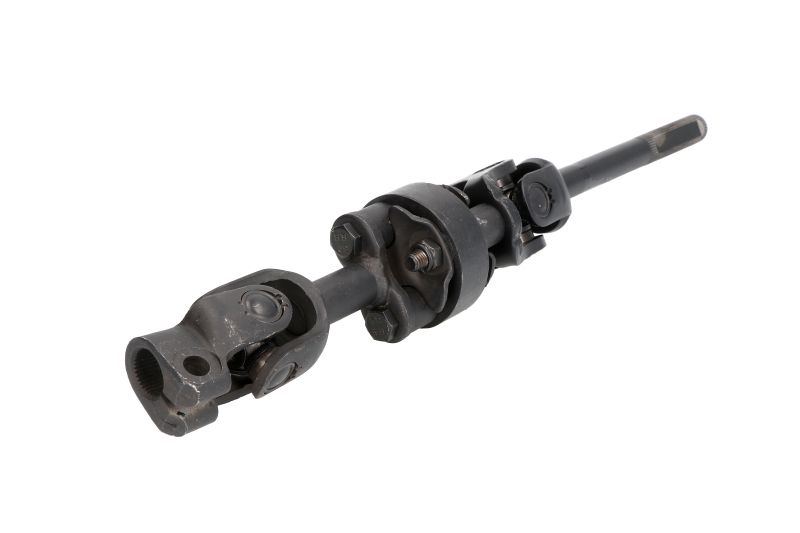 Arbore directie