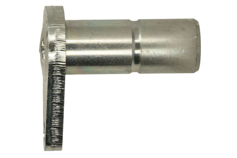 Bolturi 70 mm
