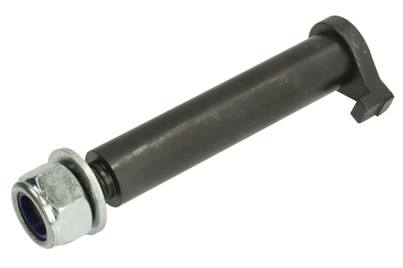 Bolturi 187 mm