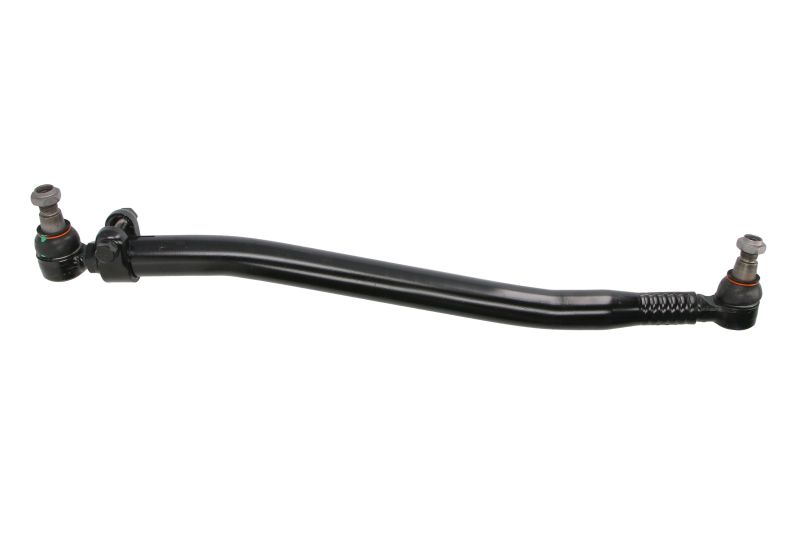 Bieleta directie fata 783 mm