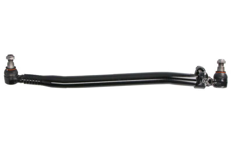 Bieleta directie fata 776 mm