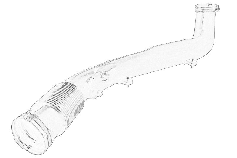 Palnie Filtru De Aer