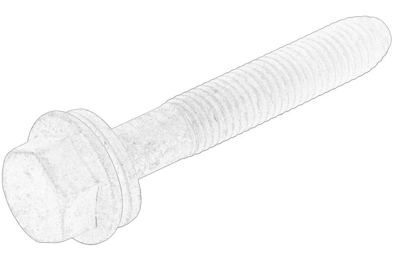 Element de montaj amortizor fata set 2 bucati
