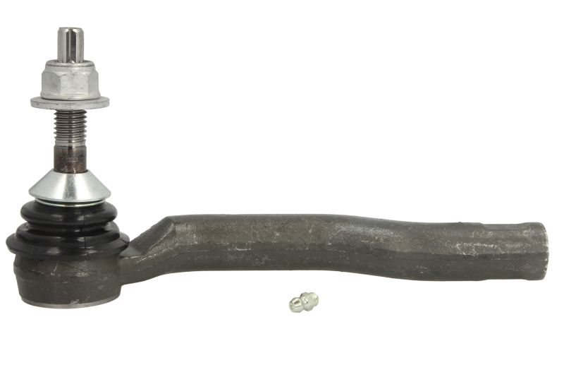 Cap de bara fata filet M14 pas 1.5 mm