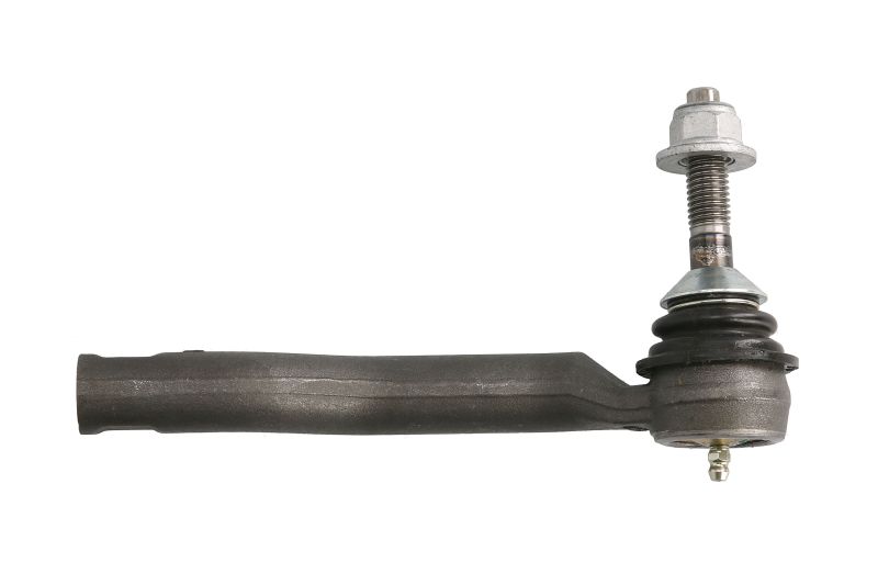Cap de bara fata filet M14 pas 1.5 mm
