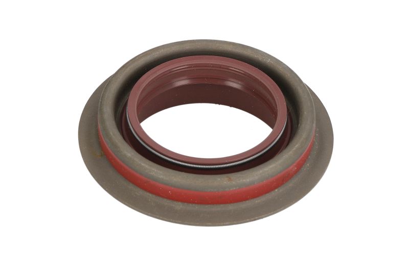 Simering ax cardanic 67x44,45x10 mm