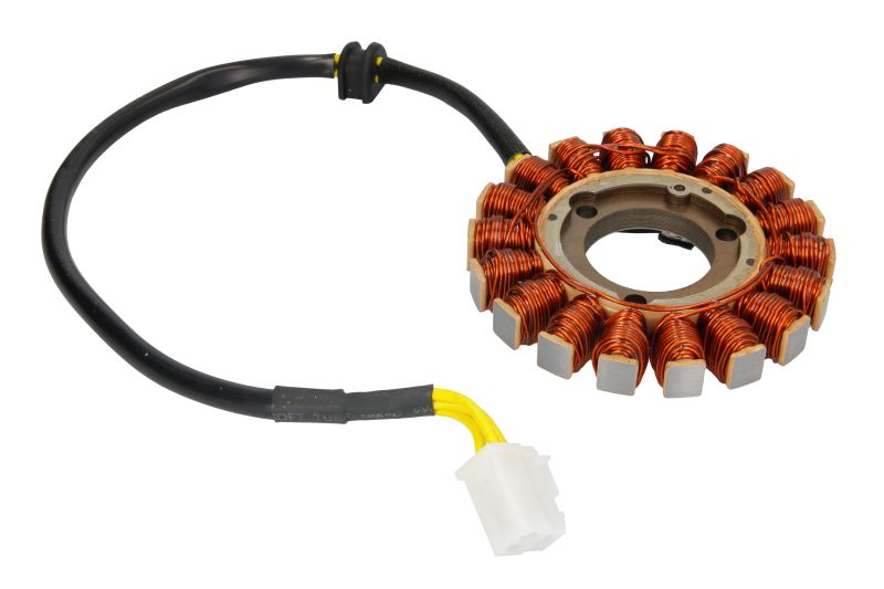 Stator de alternator