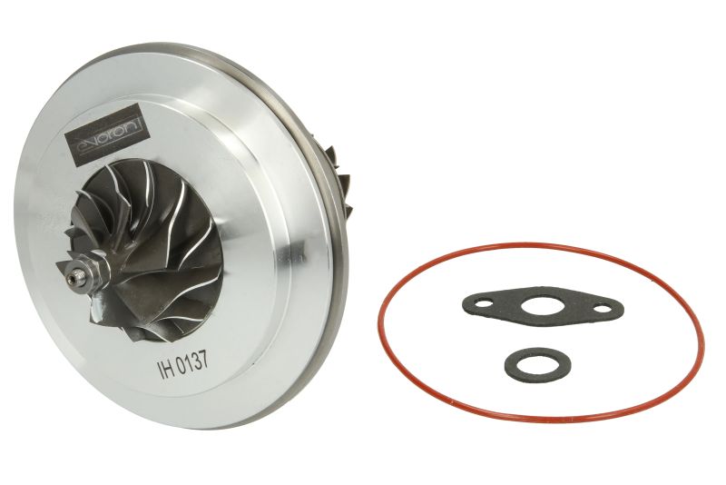 Cartridge / CHRA / Core Assy
