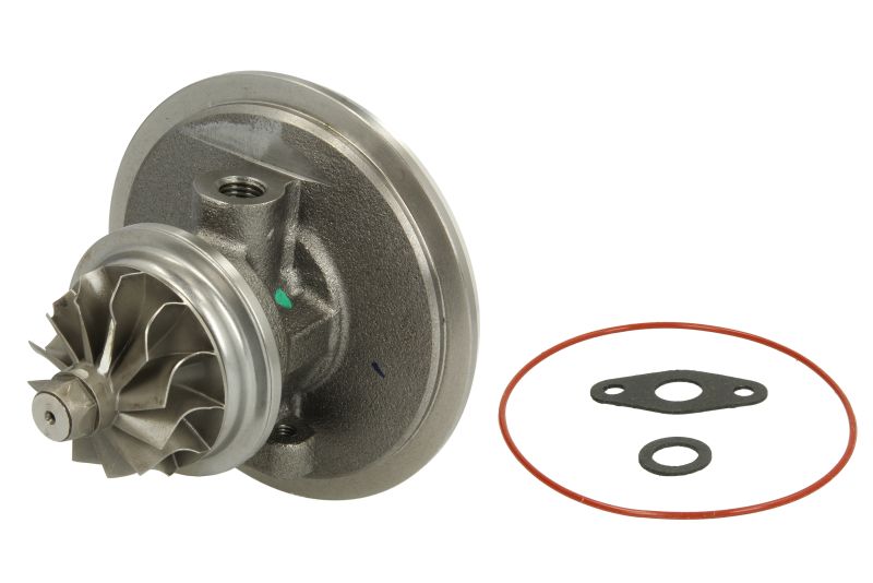 Cartridge / CHRA / core assy