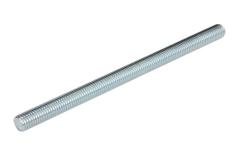 Surub M12x1,5 155 mm