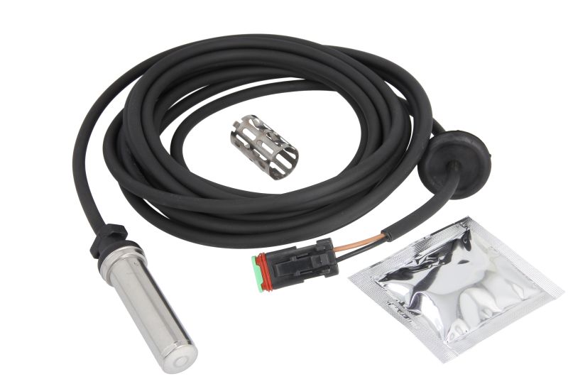 Senzor turație roată față 4270 mm drept