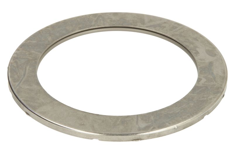 Lagar cutie de viteza 100x137,1x5 mm ac