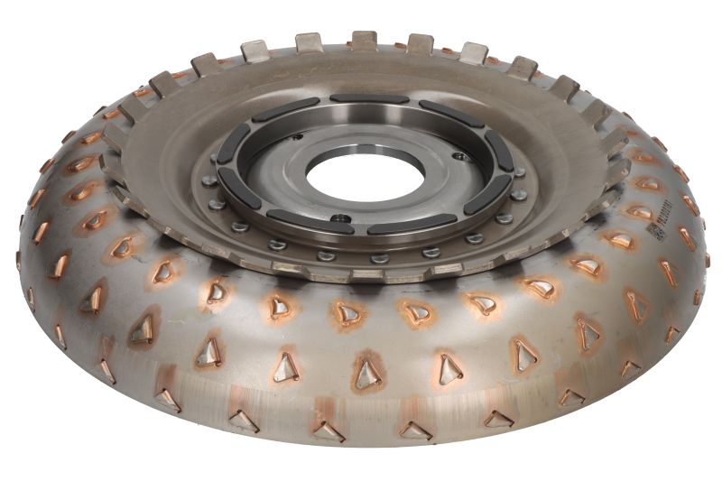 Element transmisie manuala