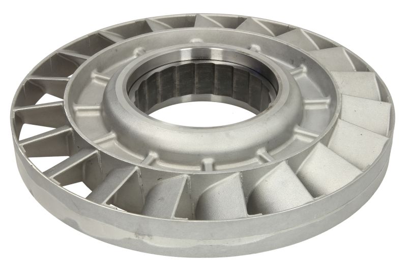 Pompa ulei cutie de viteze