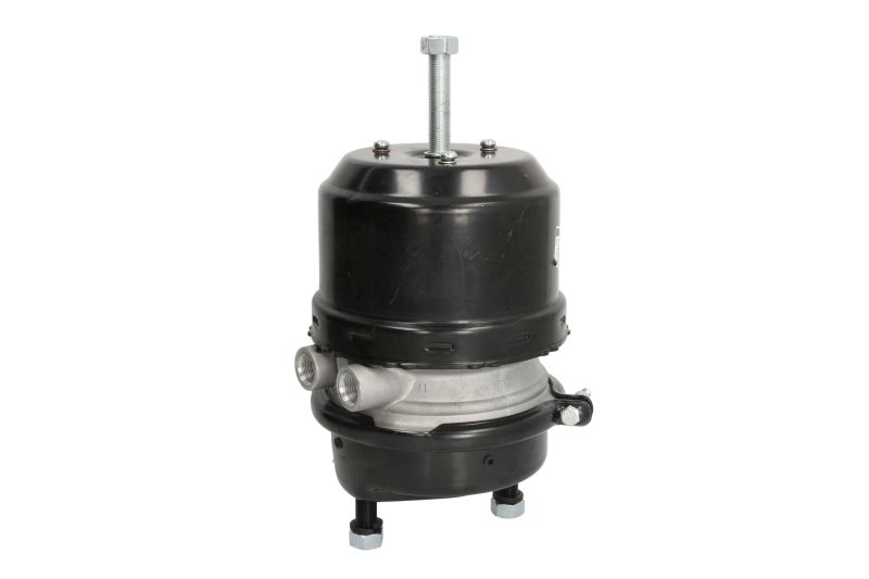 Cilindru de pretensionare spate disc 24.0 inch M22