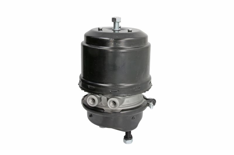 Cilindru de pretensionare spate disc 24.0x30.0 inch M16