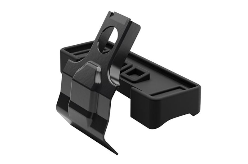Adaptor pentru portbagaj hatchback 4 bucati