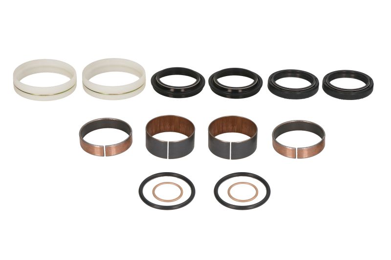 Set reparatie amortizor fata