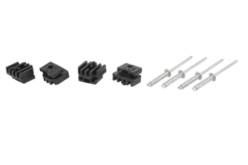 Set reparatie scaun