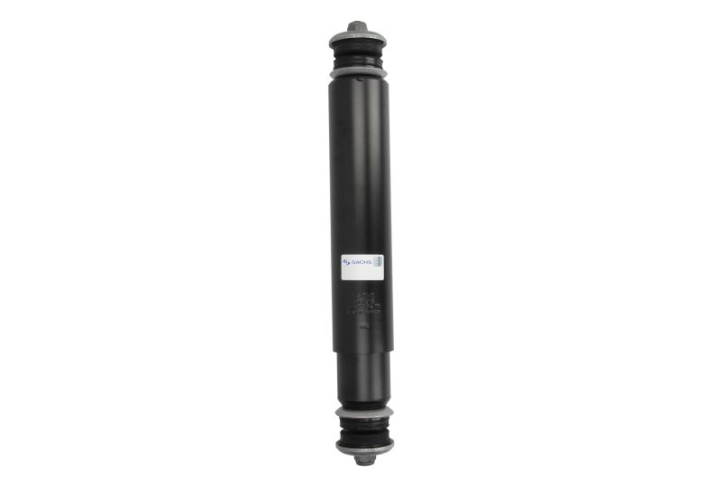 Amortizor fata 402 mm 2 bucati