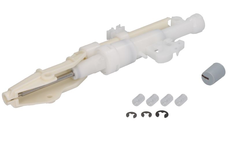 Set reparatie scaun