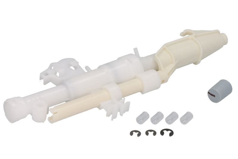 Kit reparație scaun