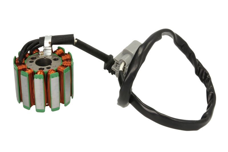 Stator de alternator