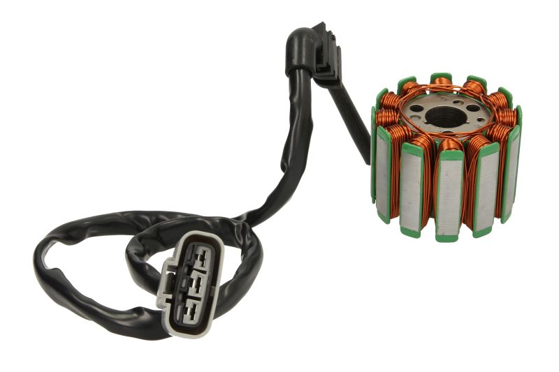 Stator de alternator