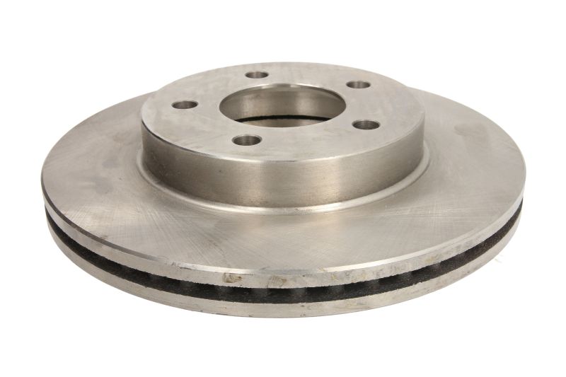 Disc frana ventilat 282.3 mm