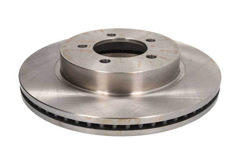 Disc frana fata ventilat 305.5 mm