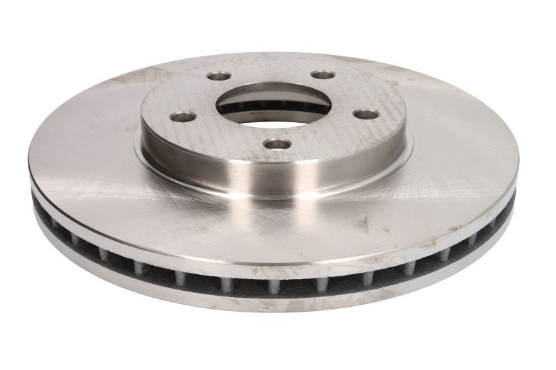 Disc frana fata ventilat 300 mm