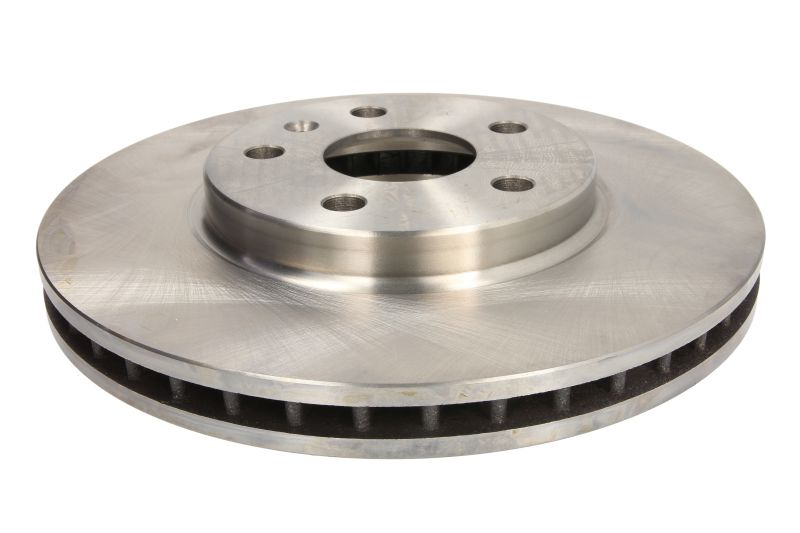 Disc frana fata 316 mm