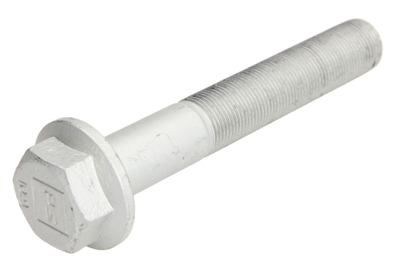Surub suportul corpului axului M20x1,5 130 mm set 4 bucati