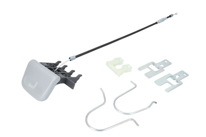 Set reparatie scaun