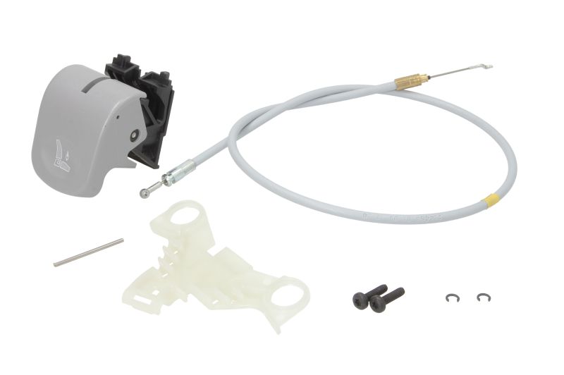 Set reparatie scaun