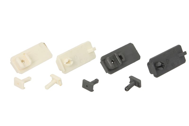 Set reparatie scaun