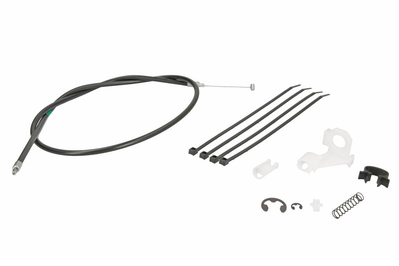Set reparatie scaun