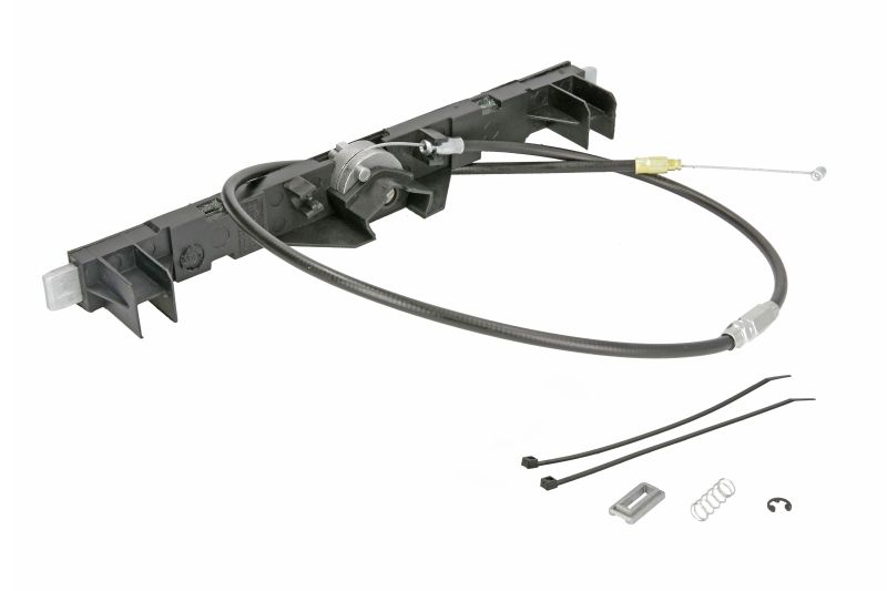 Set reparatie scaun