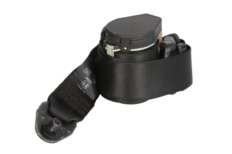 Set reparatie scaun