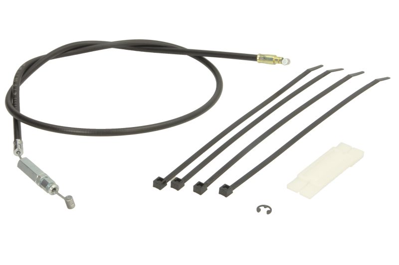 Set reparatie scaun