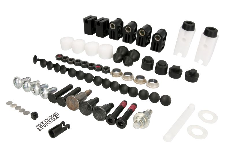 Set Reparatie Scaun