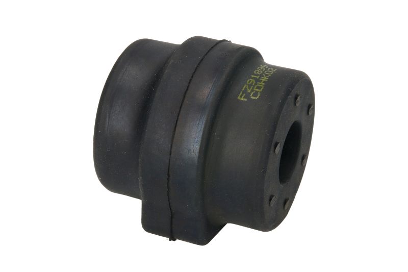 Bucsa bara stabilizatoare fata 20,5 mm EPDM
