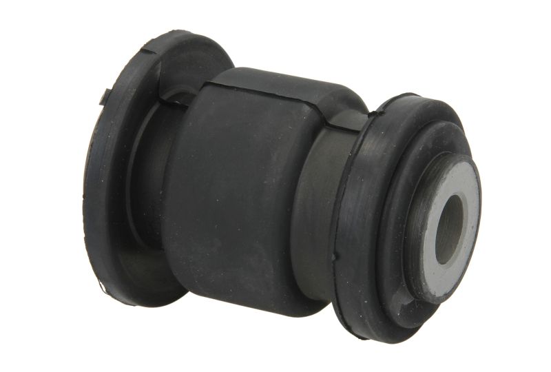 Bucsa montaj brat suspensie mijloc 12,3 mm
